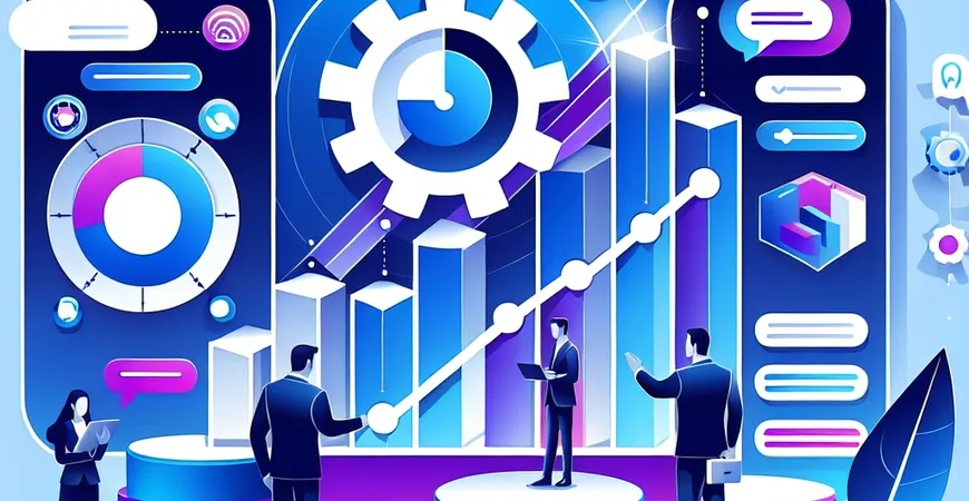 如何选到适合的 CRM 软件？